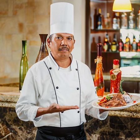 Best Western Hotel Posada Freeman Zona Dorada Mazatlan Ngoại thất bức ảnh