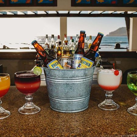 Best Western Hotel Posada Freeman Zona Dorada Mazatlan Ngoại thất bức ảnh