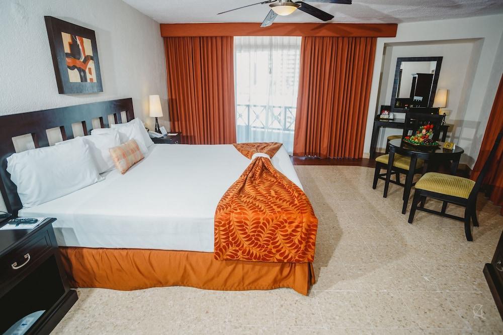 Best Western Hotel Posada Freeman Zona Dorada Mazatlan Ngoại thất bức ảnh