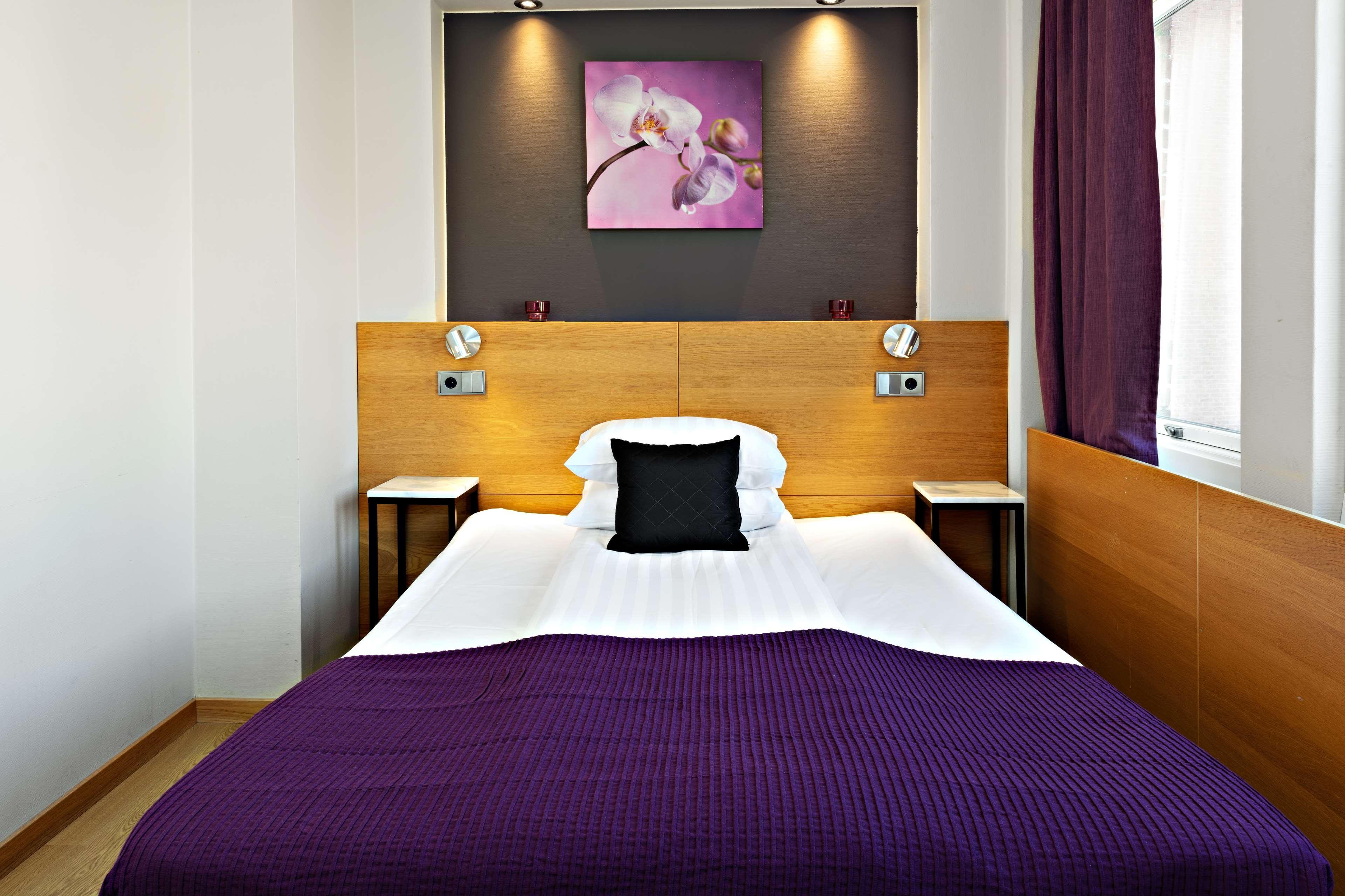 Best Western Hotel Posada Freeman Zona Dorada Mazatlan Ngoại thất bức ảnh