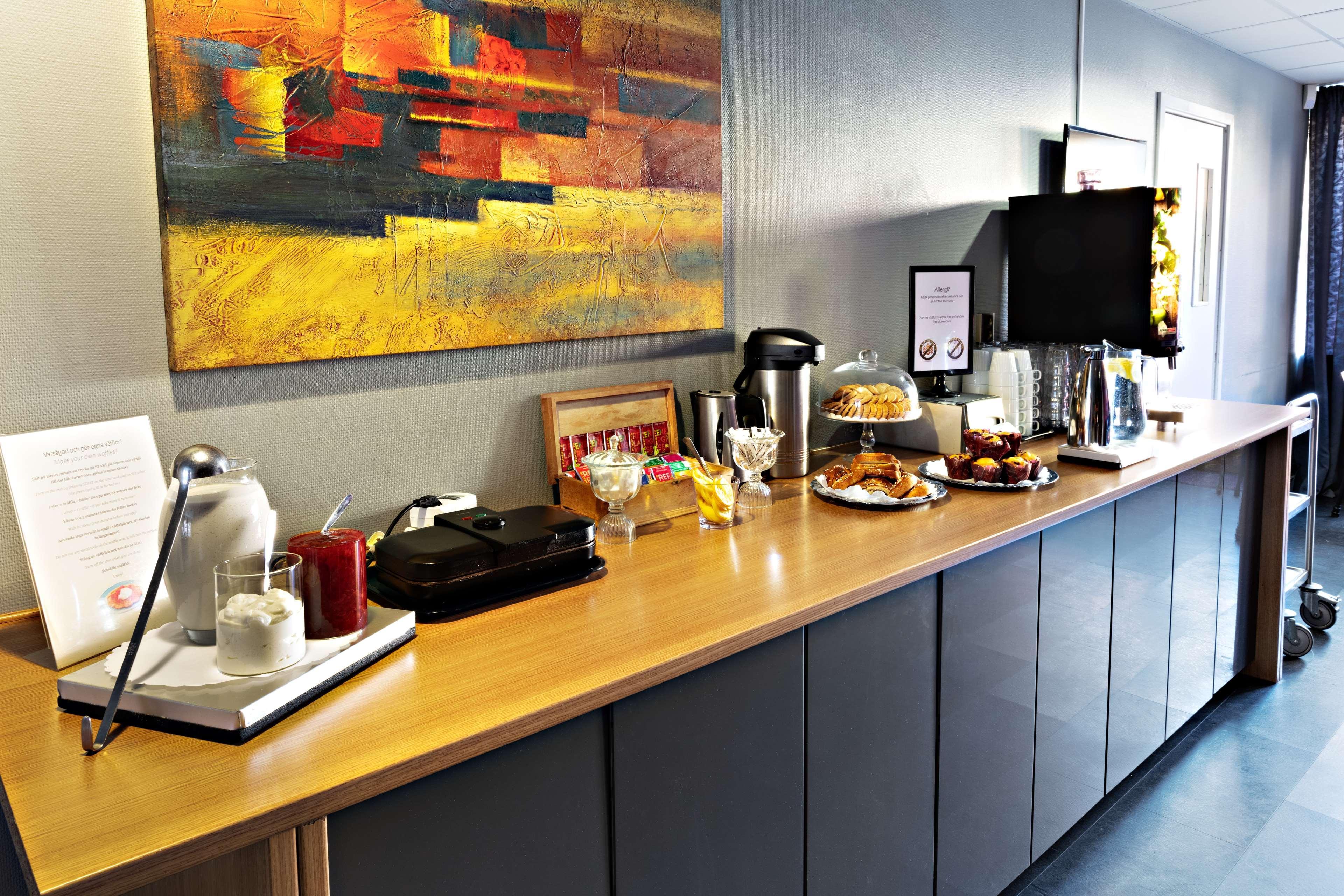Best Western Hotel Posada Freeman Zona Dorada Mazatlan Ngoại thất bức ảnh