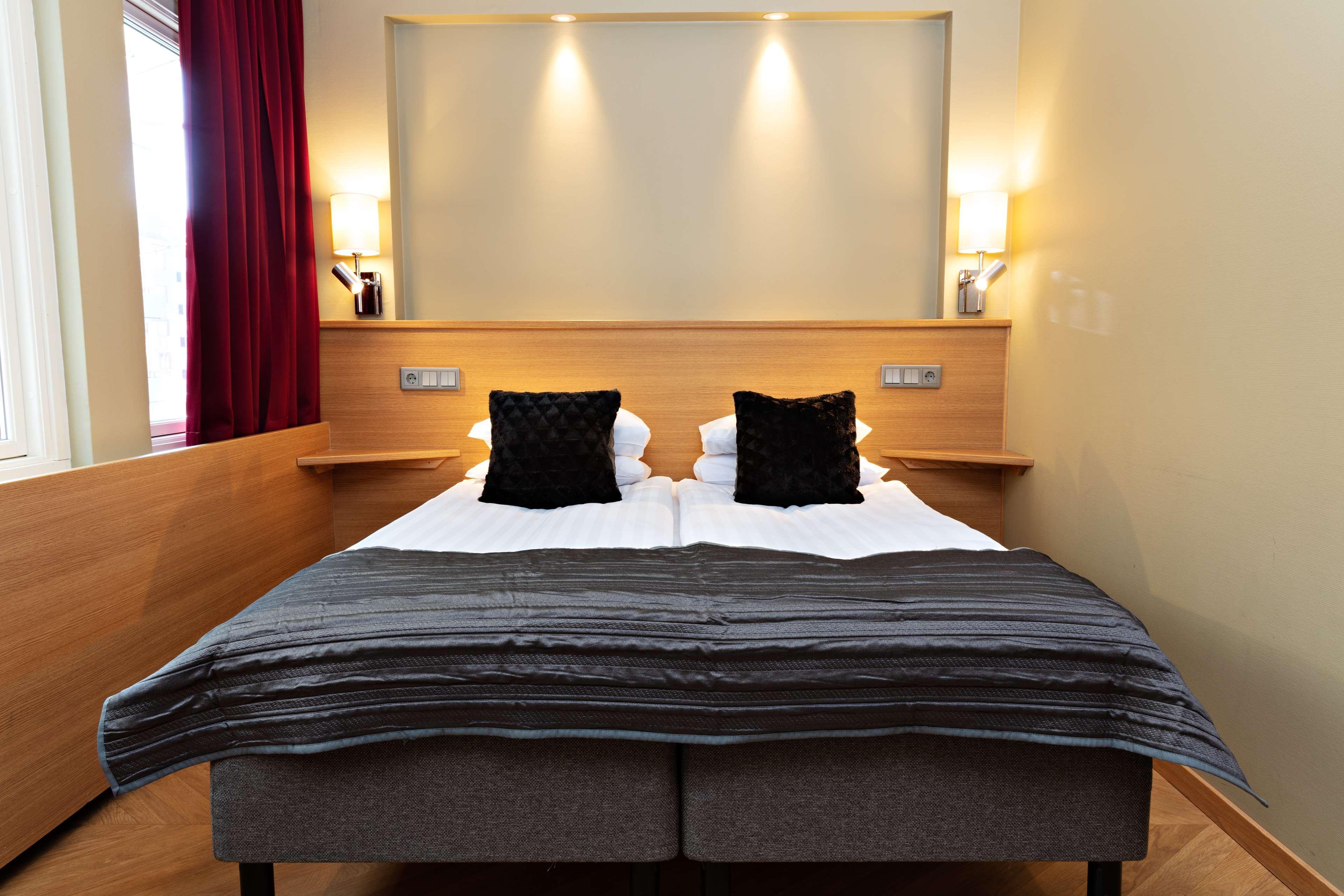 Best Western Hotel Posada Freeman Zona Dorada Mazatlan Ngoại thất bức ảnh