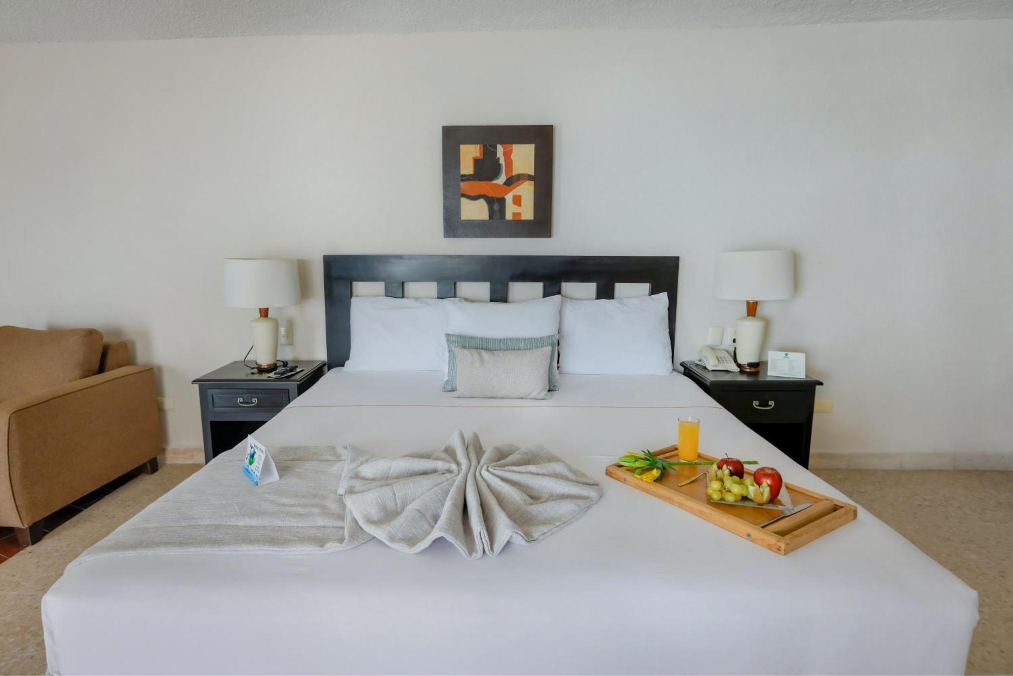 Best Western Hotel Posada Freeman Zona Dorada Mazatlan Ngoại thất bức ảnh