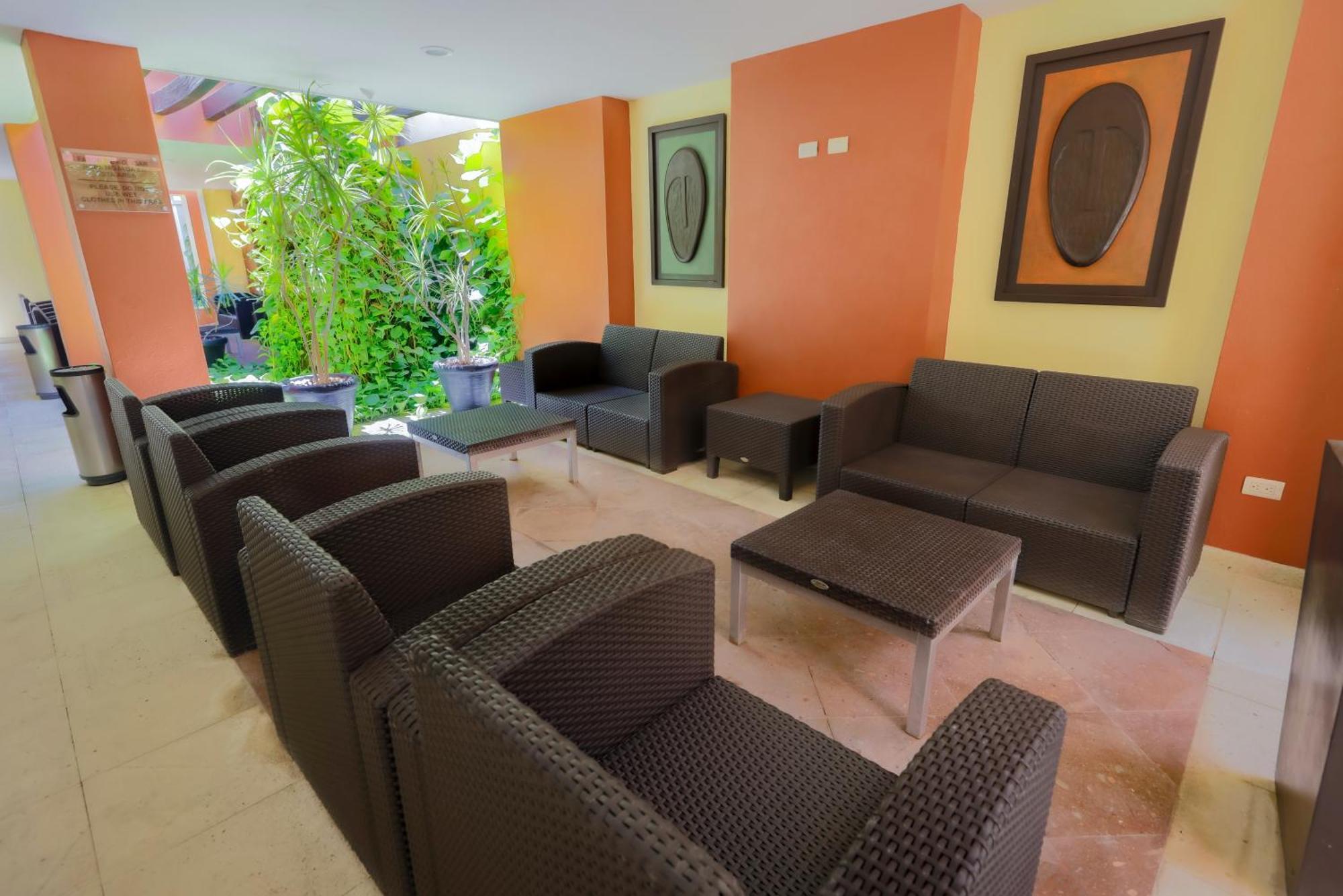 Best Western Hotel Posada Freeman Zona Dorada Mazatlan Ngoại thất bức ảnh