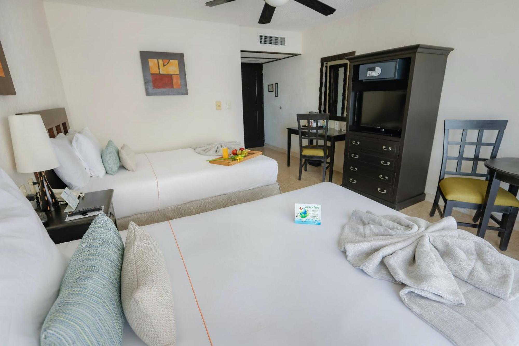 Best Western Hotel Posada Freeman Zona Dorada Mazatlan Ngoại thất bức ảnh