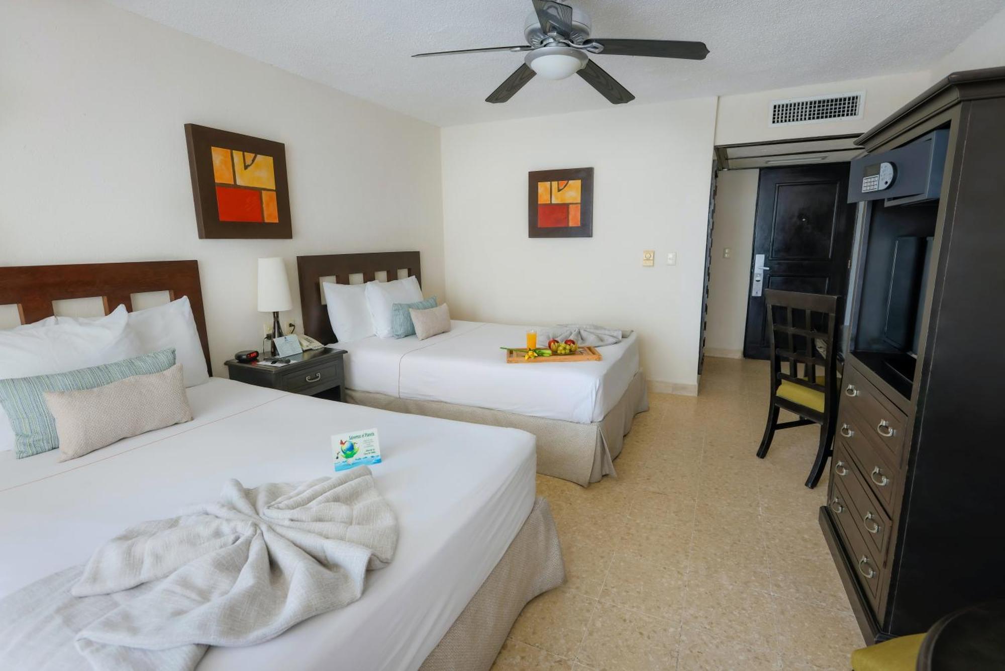 Best Western Hotel Posada Freeman Zona Dorada Mazatlan Ngoại thất bức ảnh