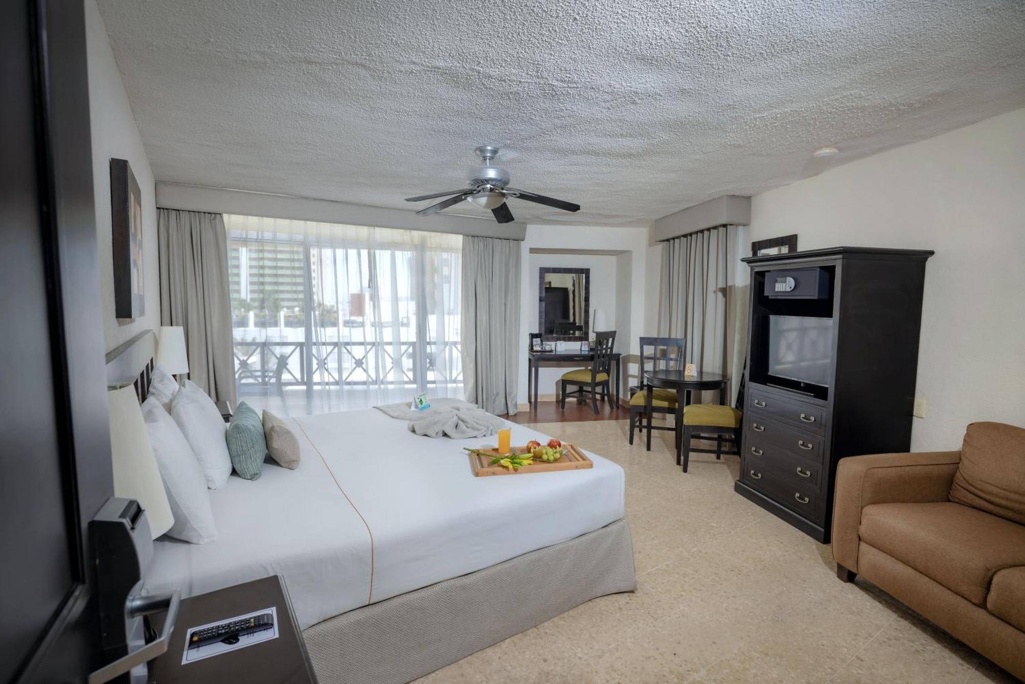 Best Western Hotel Posada Freeman Zona Dorada Mazatlan Ngoại thất bức ảnh