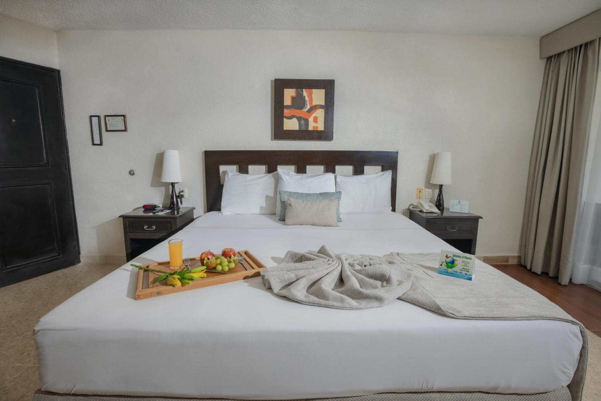 Best Western Hotel Posada Freeman Zona Dorada Mazatlan Ngoại thất bức ảnh