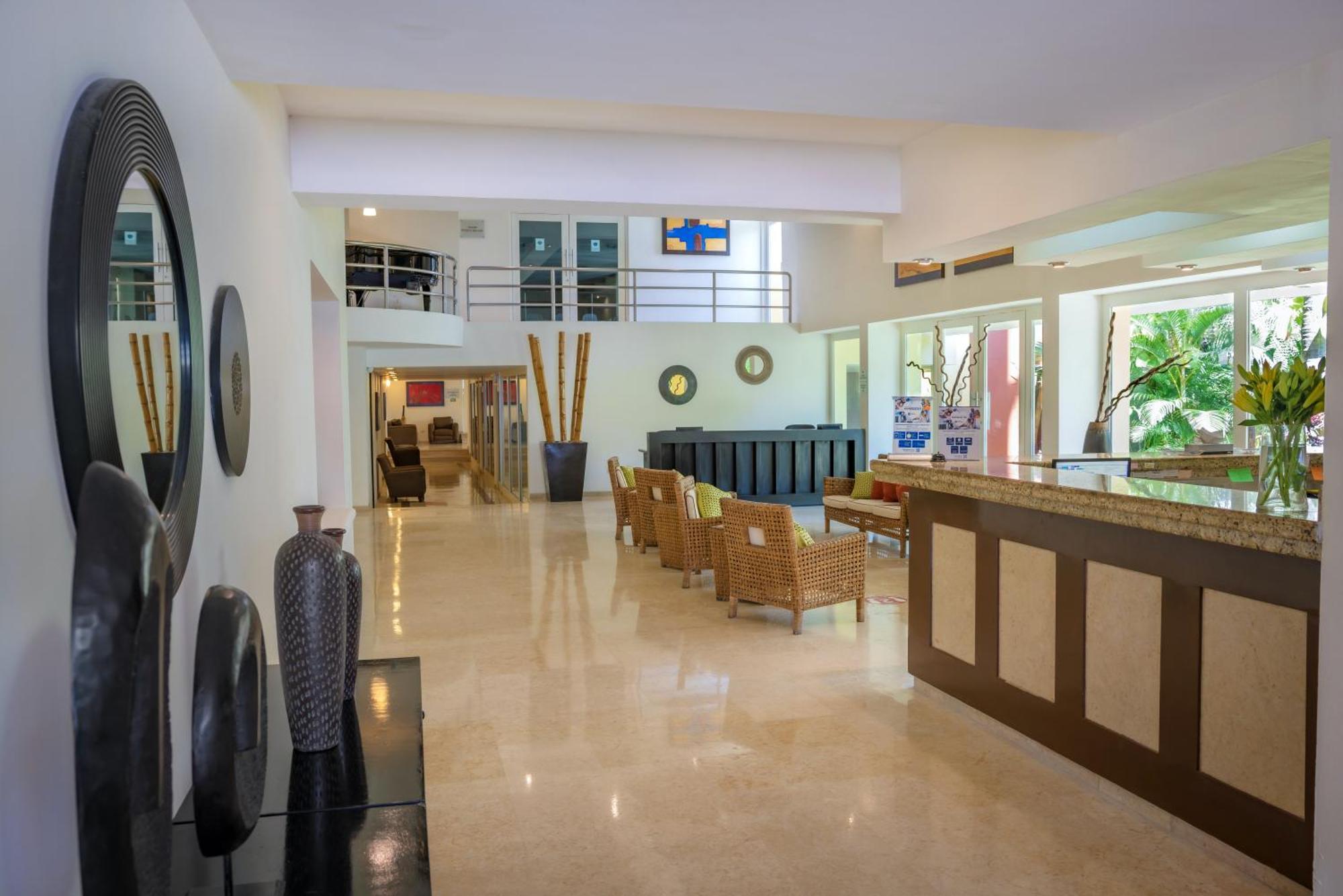 Best Western Hotel Posada Freeman Zona Dorada Mazatlan Ngoại thất bức ảnh