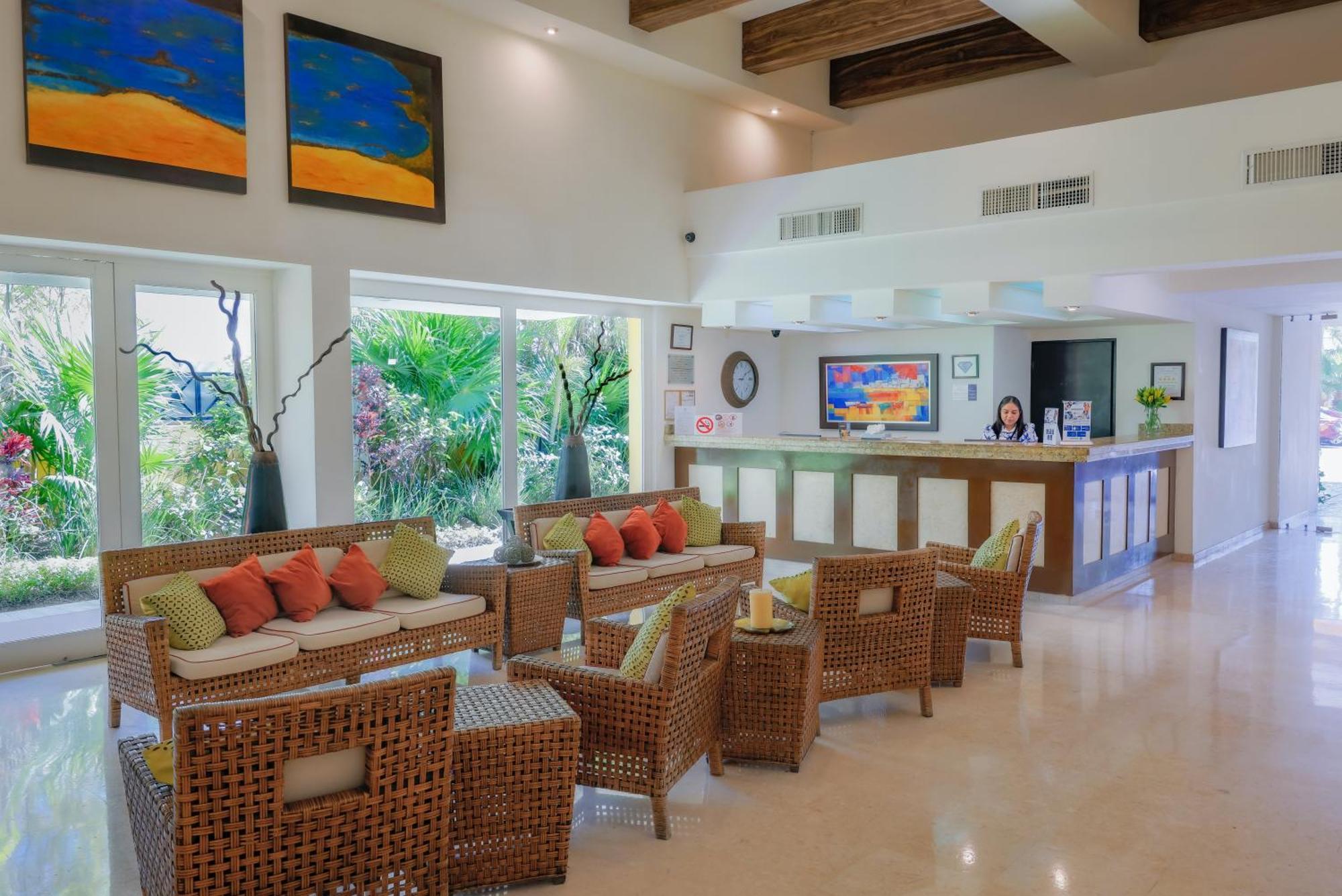 Best Western Hotel Posada Freeman Zona Dorada Mazatlan Ngoại thất bức ảnh