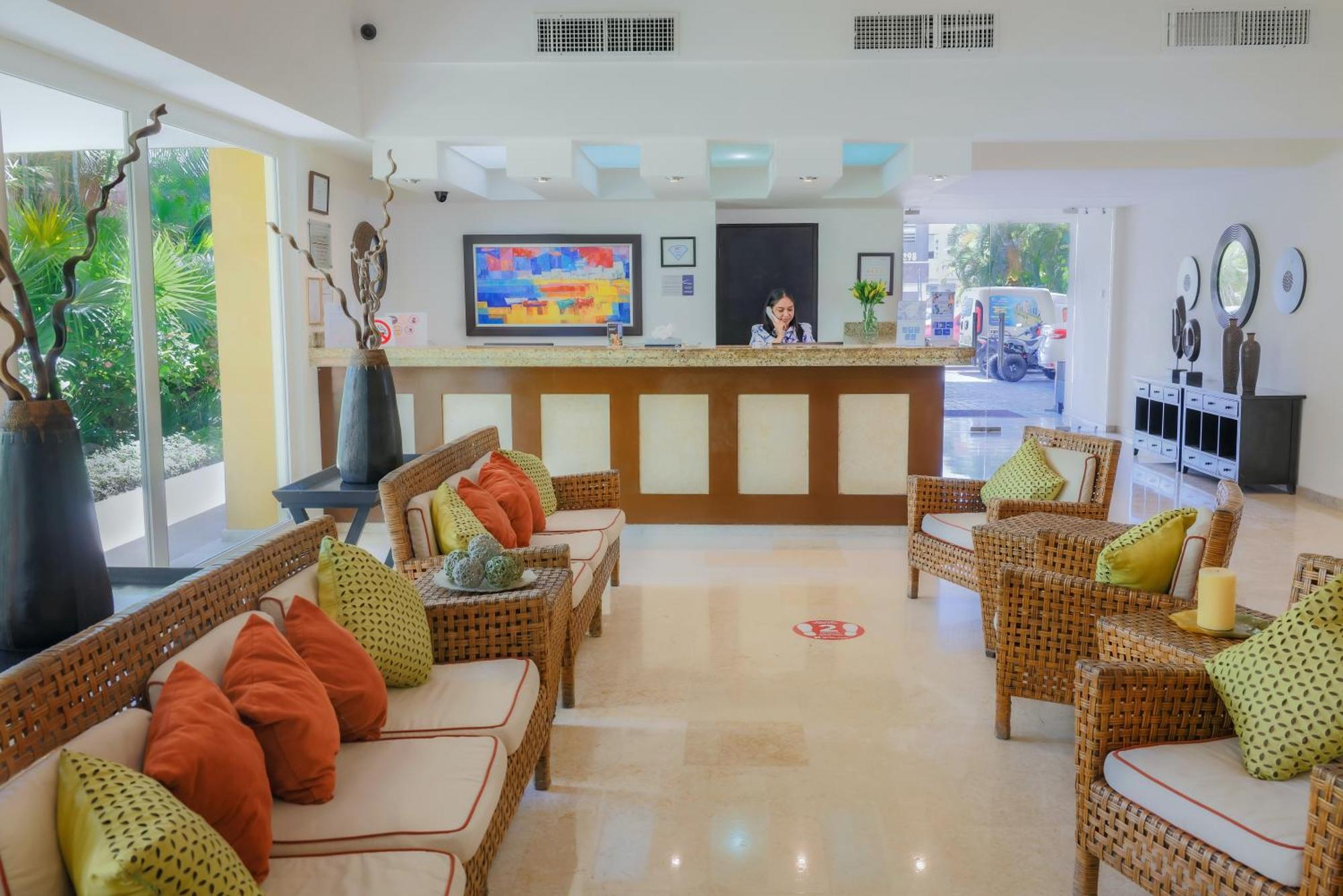 Best Western Hotel Posada Freeman Zona Dorada Mazatlan Ngoại thất bức ảnh