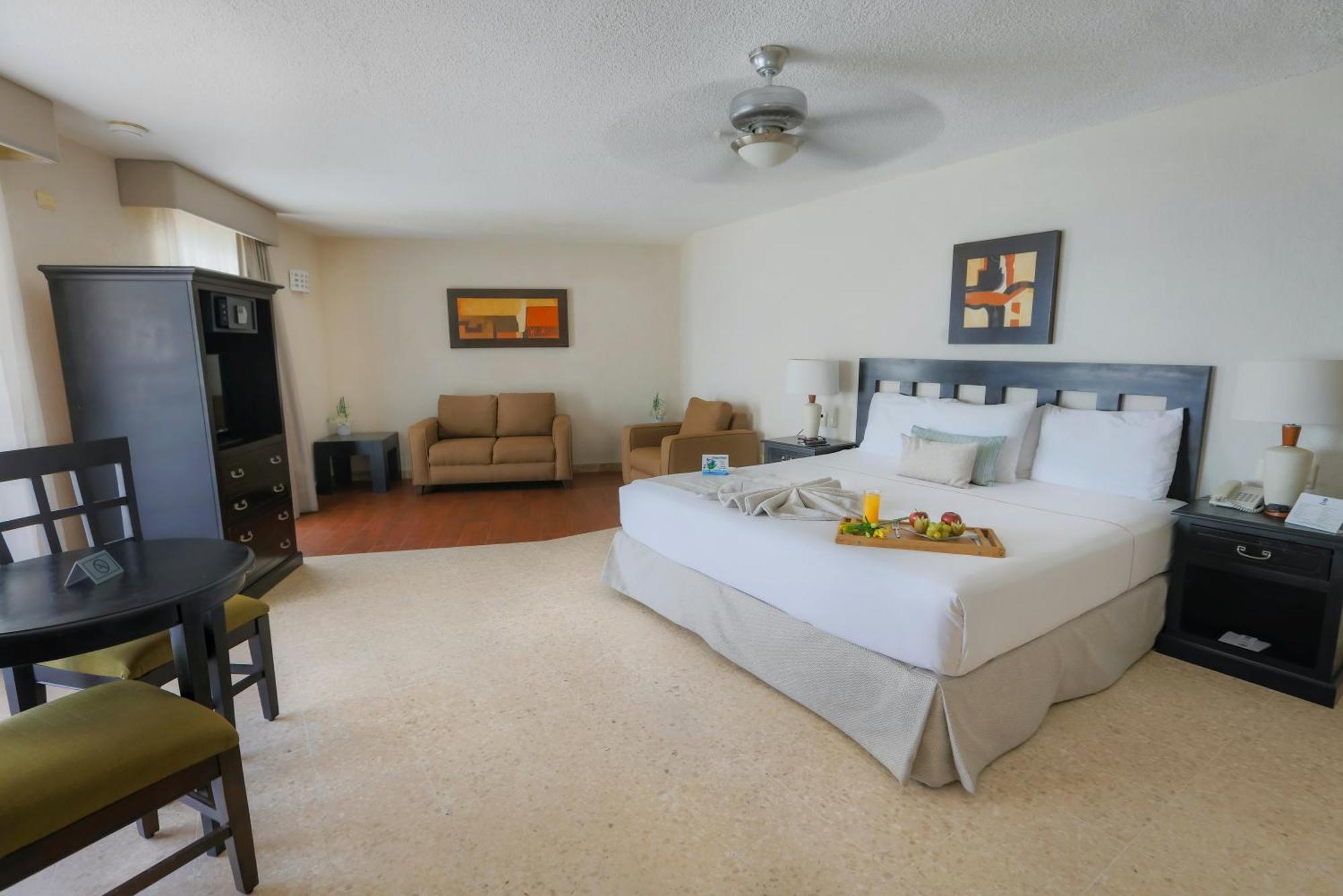 Best Western Hotel Posada Freeman Zona Dorada Mazatlan Ngoại thất bức ảnh
