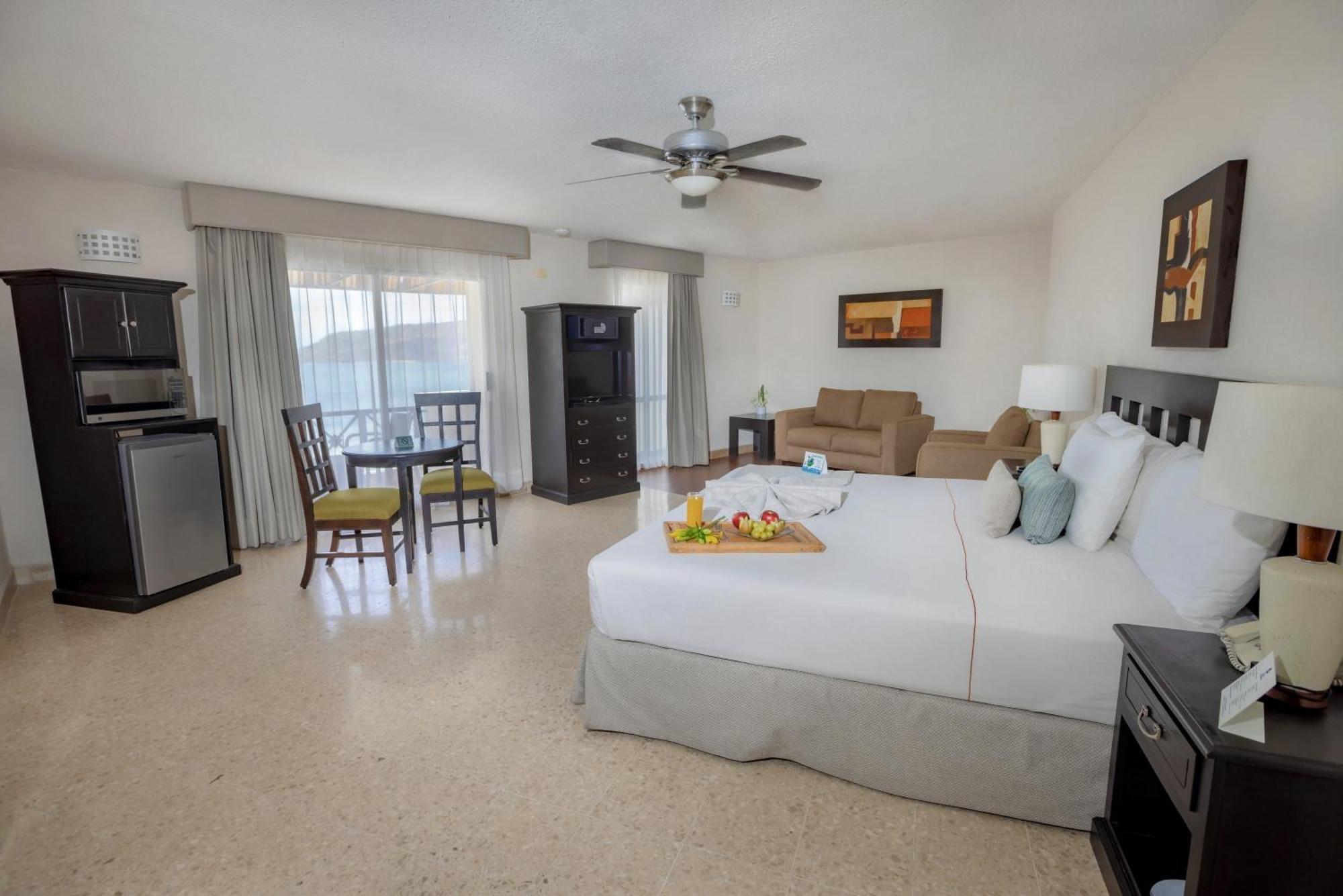 Best Western Hotel Posada Freeman Zona Dorada Mazatlan Ngoại thất bức ảnh