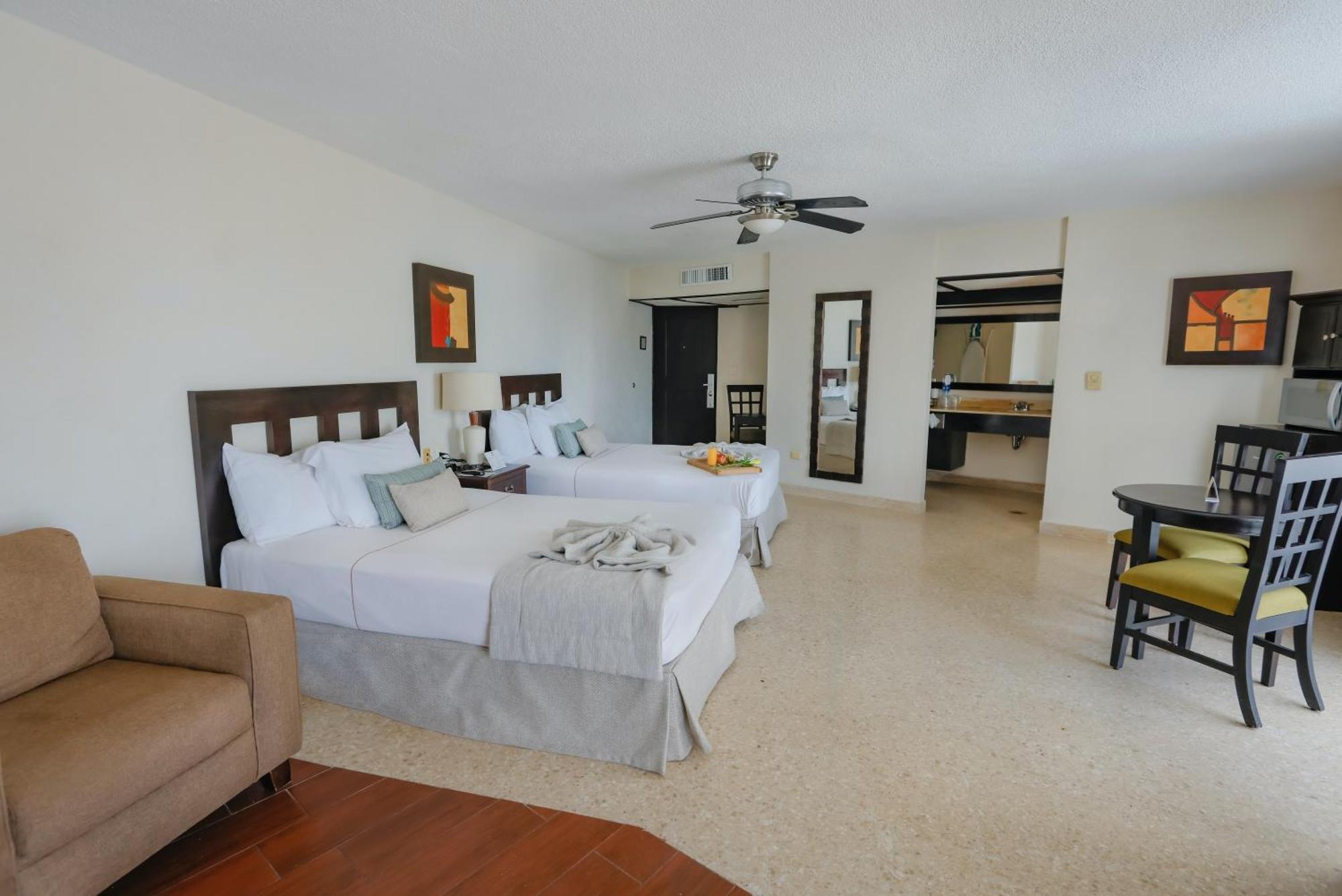 Best Western Hotel Posada Freeman Zona Dorada Mazatlan Ngoại thất bức ảnh