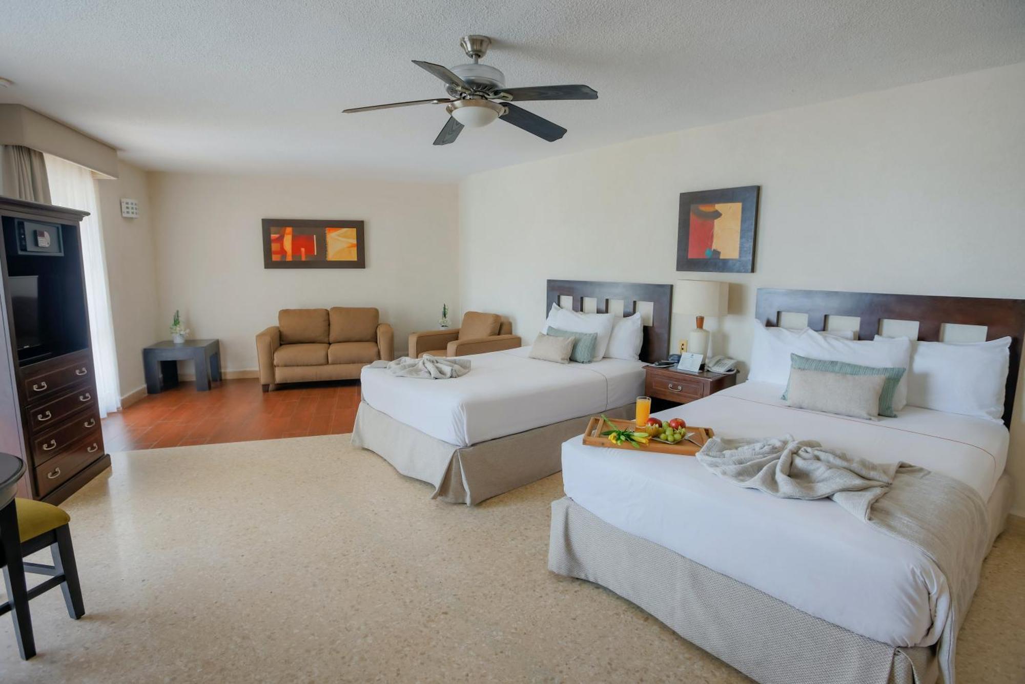 Best Western Hotel Posada Freeman Zona Dorada Mazatlan Ngoại thất bức ảnh