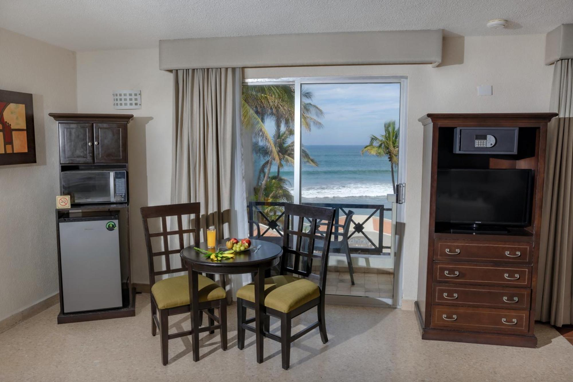 Best Western Hotel Posada Freeman Zona Dorada Mazatlan Ngoại thất bức ảnh