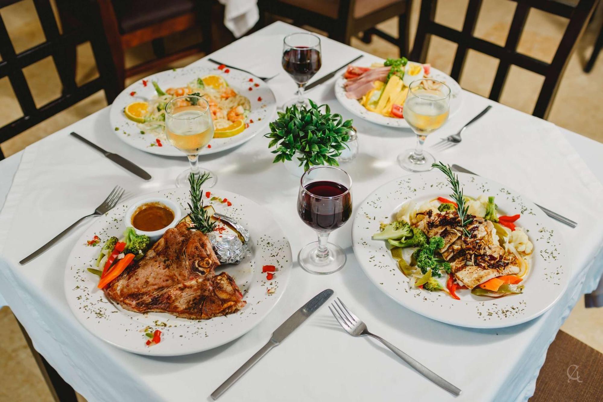 Best Western Hotel Posada Freeman Zona Dorada Mazatlan Ngoại thất bức ảnh