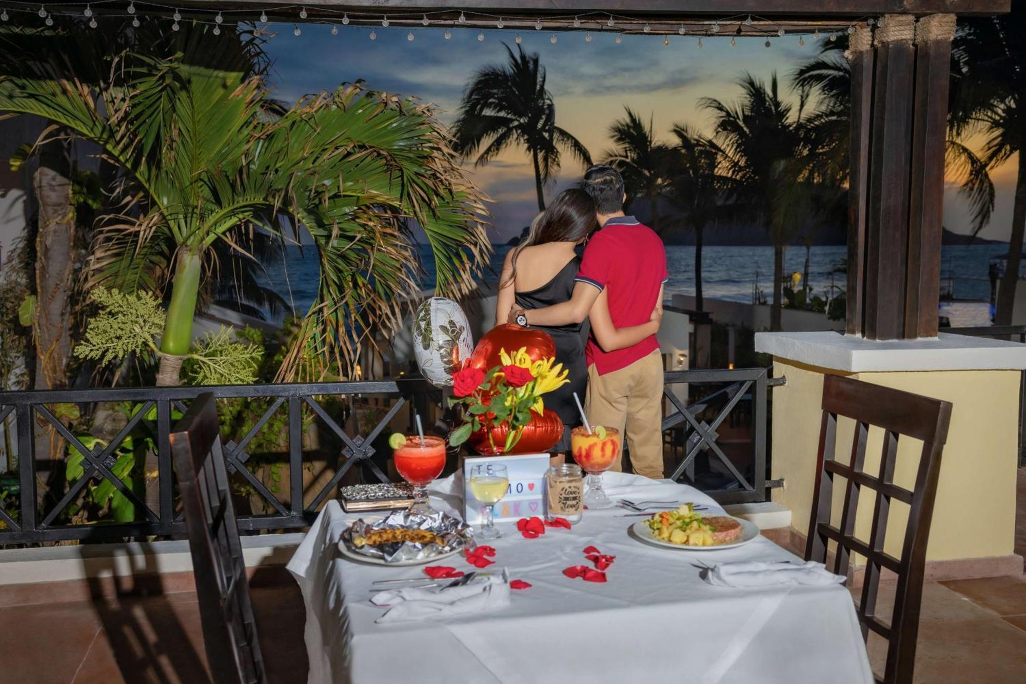 Best Western Hotel Posada Freeman Zona Dorada Mazatlan Ngoại thất bức ảnh