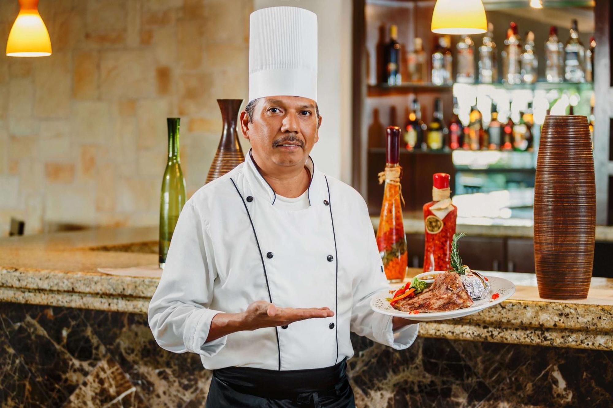 Best Western Hotel Posada Freeman Zona Dorada Mazatlan Ngoại thất bức ảnh