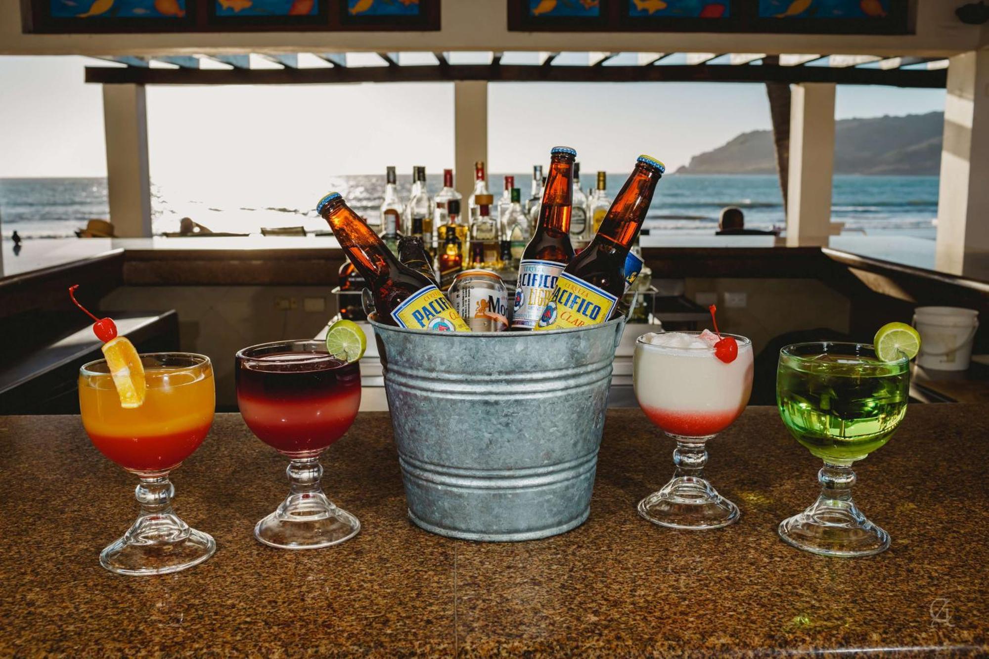 Best Western Hotel Posada Freeman Zona Dorada Mazatlan Ngoại thất bức ảnh