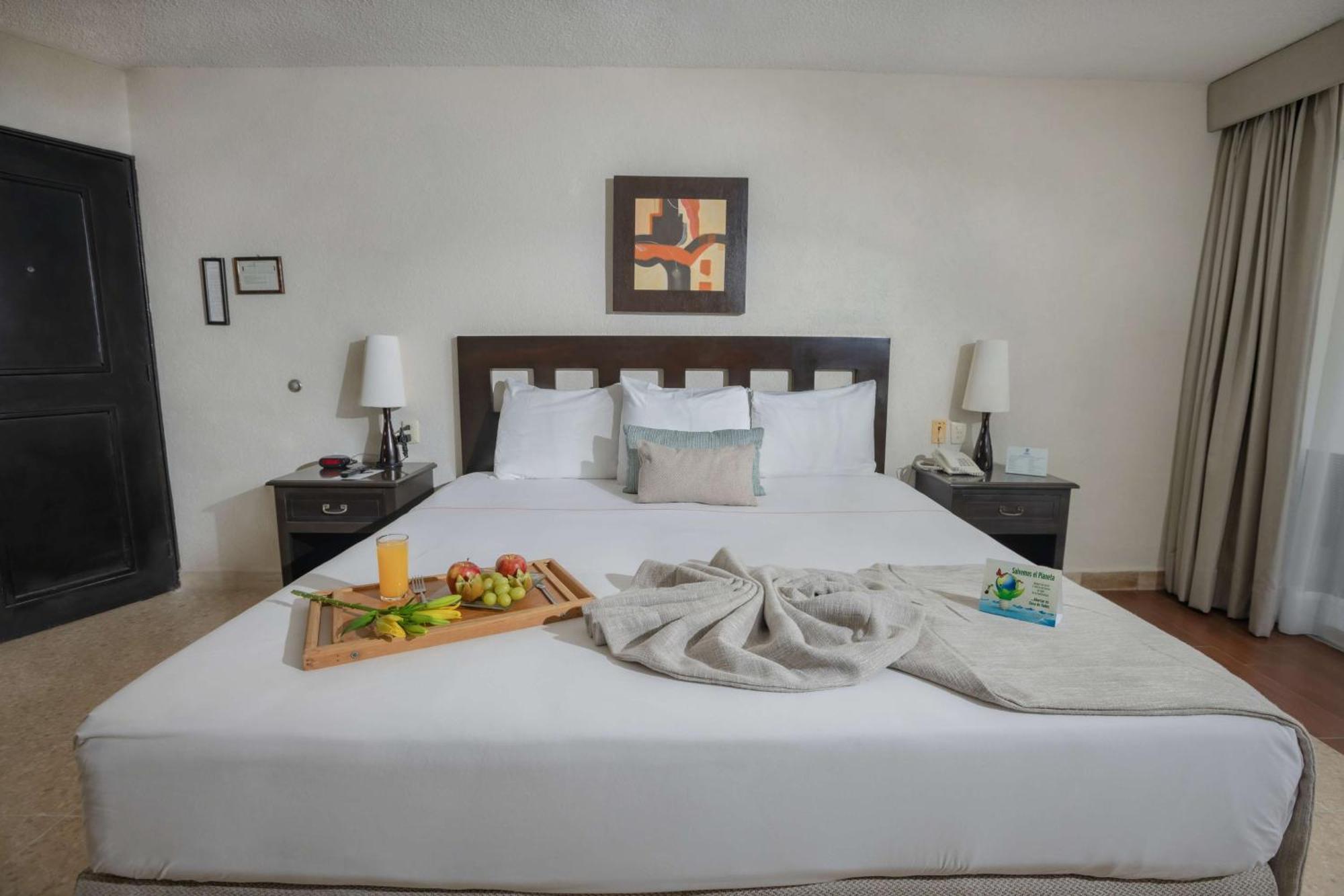 Best Western Hotel Posada Freeman Zona Dorada Mazatlan Ngoại thất bức ảnh