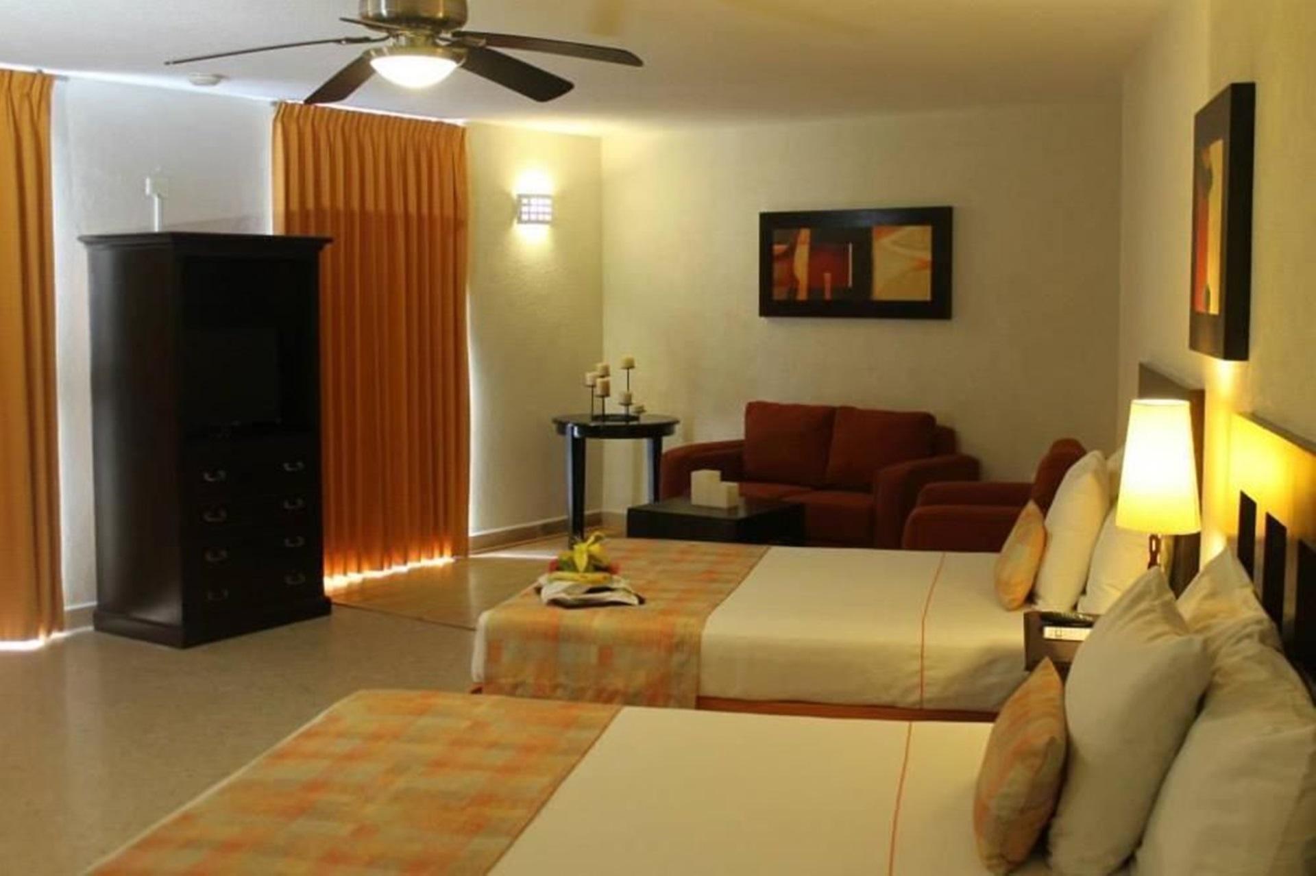 Best Western Hotel Posada Freeman Zona Dorada Mazatlan Ngoại thất bức ảnh