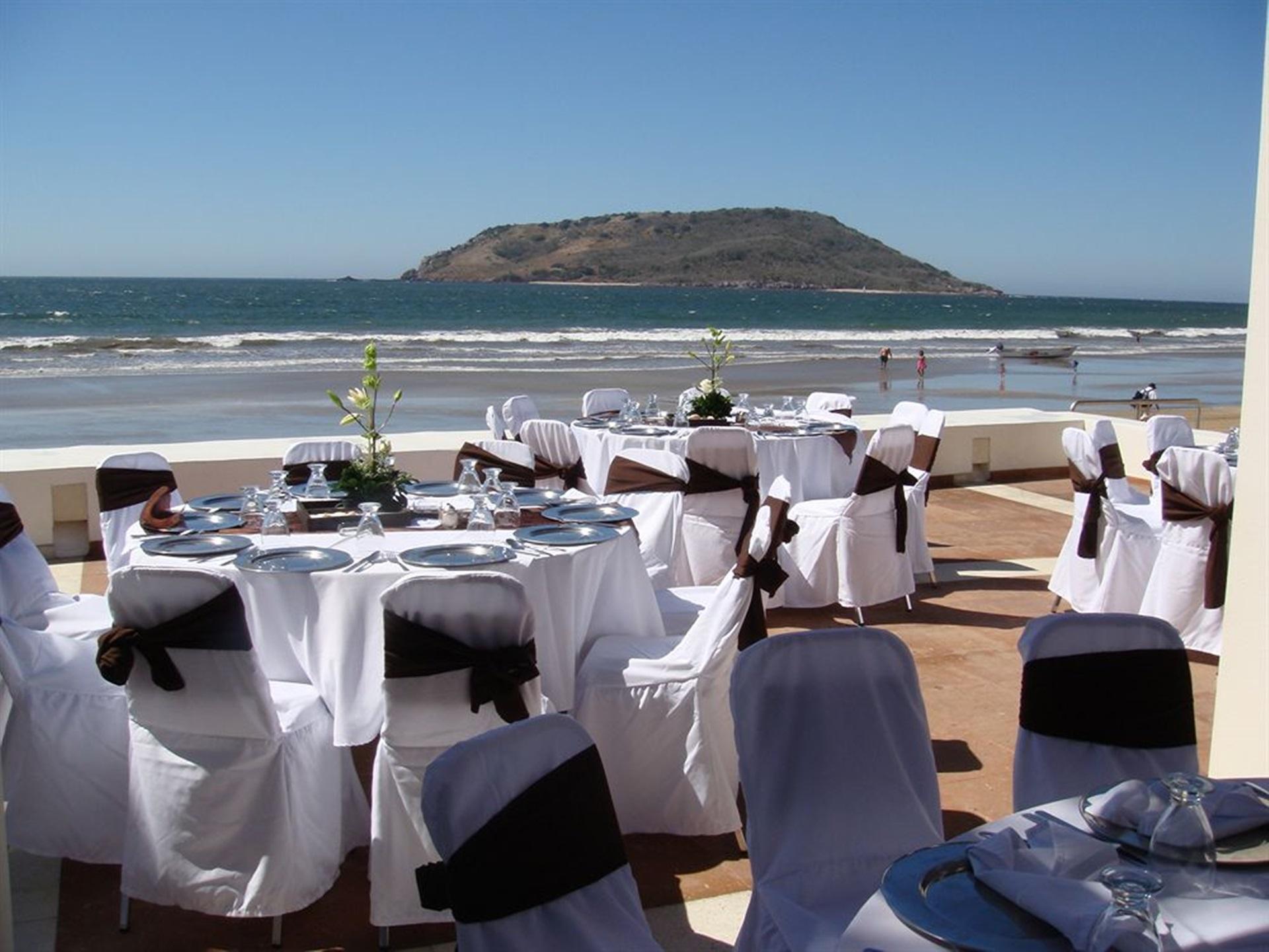 Best Western Hotel Posada Freeman Zona Dorada Mazatlan Ngoại thất bức ảnh
