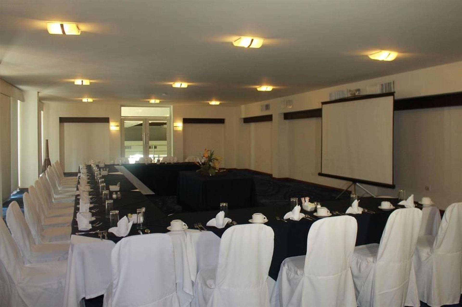 Best Western Hotel Posada Freeman Zona Dorada Mazatlan Ngoại thất bức ảnh