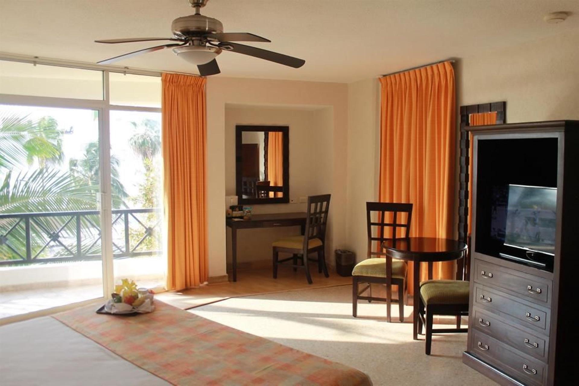 Best Western Hotel Posada Freeman Zona Dorada Mazatlan Ngoại thất bức ảnh