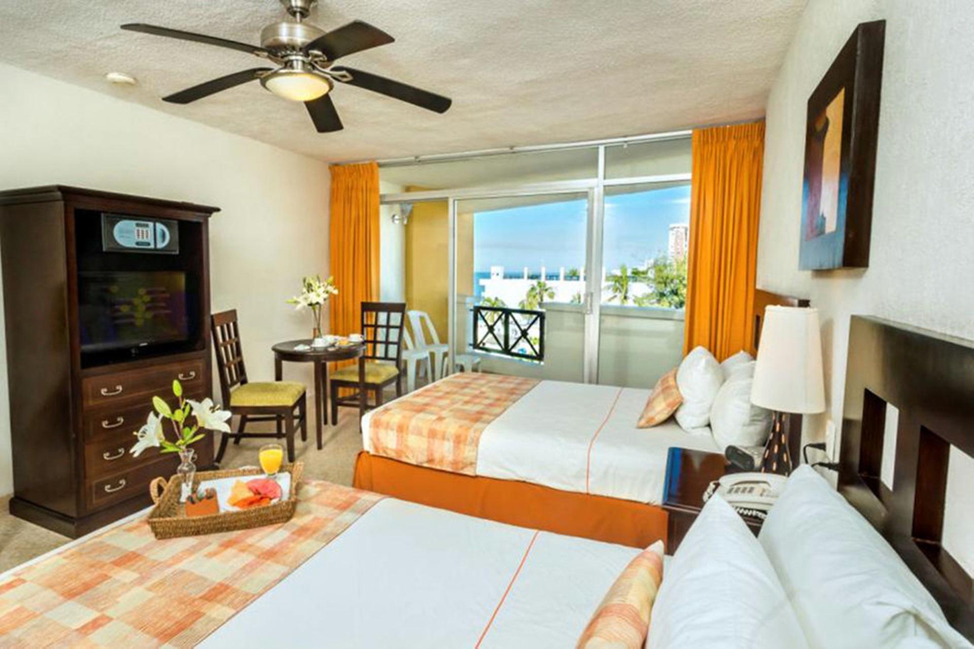 Best Western Hotel Posada Freeman Zona Dorada Mazatlan Ngoại thất bức ảnh