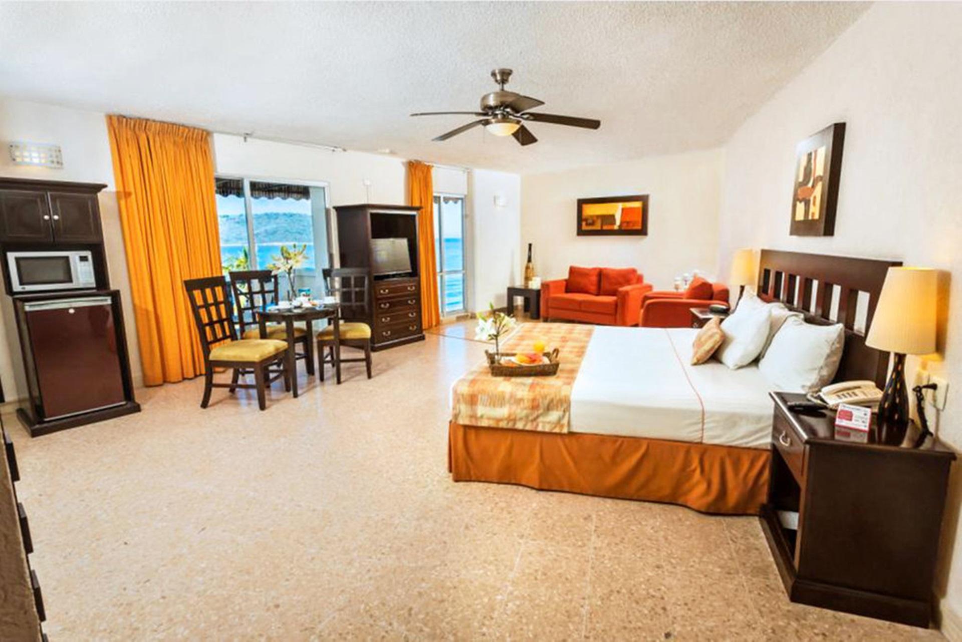Best Western Hotel Posada Freeman Zona Dorada Mazatlan Ngoại thất bức ảnh