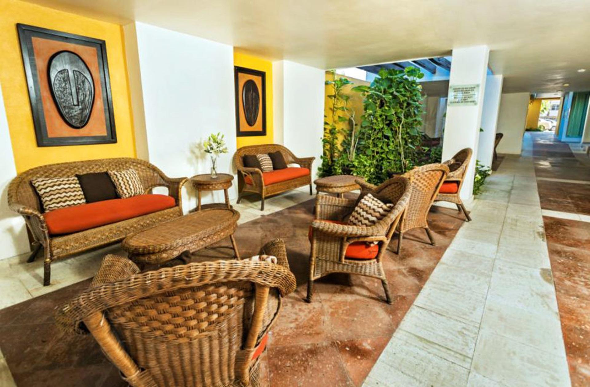 Best Western Hotel Posada Freeman Zona Dorada Mazatlan Ngoại thất bức ảnh
